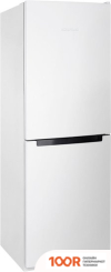 Холодильник Nordfrost NRB 151 W (310243)