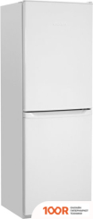 Холодильник Nordfrost NRB 151 032 (310239)