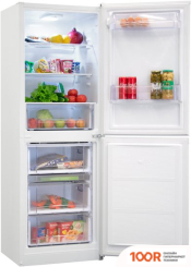 Холодильник Nordfrost NRB 151 032 (310239)
