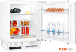 Холодильник Nordfrost NRB 150 W (310238)
