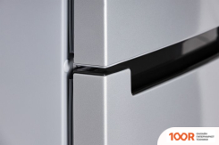 Холодильник Nordfrost NRB 132 I (310230)