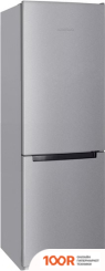 Холодильник Nordfrost NRB 132 I (310230)