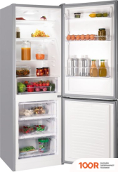 Холодильник Nordfrost NRB 132 I (310230)