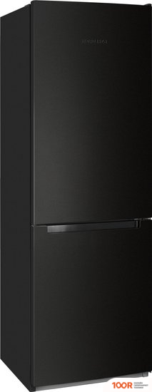 Холодильник Nordfrost NRB 132 B (310229)