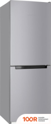 Холодильник Nordfrost NRB 131 S (310226)