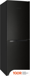Холодильник Nordfrost NRB 131 B (310224)