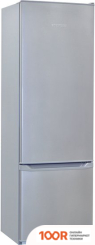 Холодильник Nordfrost NRB 124 332 (310219)
