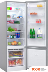 Холодильник Nordfrost NRB 124 332 (310219)