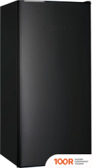 Холодильник Nordfrost NR 508 B (310198)