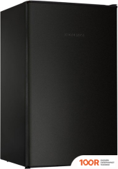 Холодильник Nordfrost NR 507 B (310197)