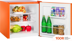 Холодильник Nordfrost NR 506 OR (310194)