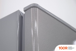 Холодильник Nordfrost NR 506 I (310193)