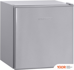 Холодильник Nordfrost NR 506 I (310193)