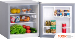 Холодильник Nordfrost NR 506 I (310193)