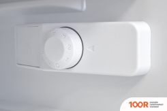 Холодильник Nordfrost NR 506 E (310192)