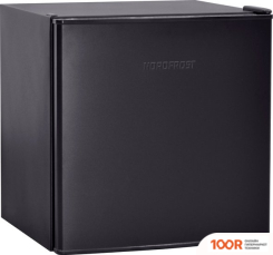 Холодильник Nordfrost NR 506 B (310191)