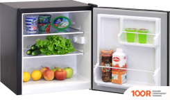 Холодильник Nordfrost NR 506 B (310191)