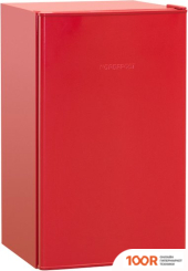 Холодильник Nordfrost NR 403 R (310187)