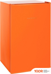 Холодильник Nordfrost NR 403 OR (310186)