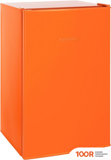 Холодильник Nordfrost NR 403 OR (310186)