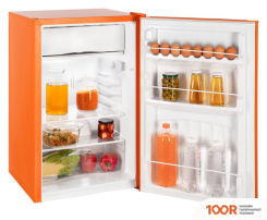 Холодильник Nordfrost NR 403 OR (310186)