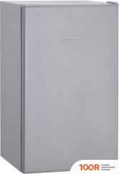 Холодильник Nordfrost NR 403 I (310185)