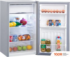 Холодильник Nordfrost NR 403 I (310185)