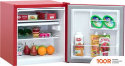 Холодильник Nordfrost NR 402 R (310181)