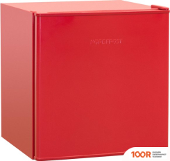 Холодильник Nordfrost NR 402 R (310181)