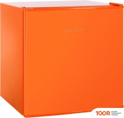 Холодильник Nordfrost NR 402 OR (310180)