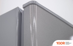 Холодильник Nordfrost NR 402 I (310179)