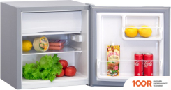 Холодильник Nordfrost NR 402 I (310179)
