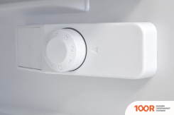 Холодильник Nordfrost NR 402 E (310178)