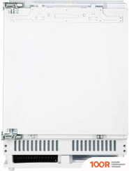 Холодильник Nordfrost NFB 150 W (310176)