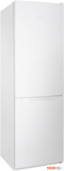 Холодильник Nordfrost FRB 732 W (310175)