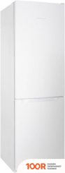 Холодильник Nordfrost FRB 732 W (310175)