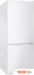 Холодильник Nordfrost FRB 721 W (310174)
