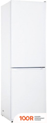 Холодильник Nordfrost ERB 839 032 (310173)