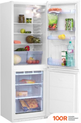 Холодильник Nordfrost ERB 839 032 (310173)