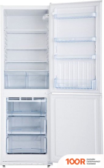 Холодильник Nordfrost ERB 839 032 (310173)