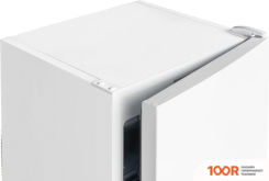 Холодильник Nordfrost DF 268 WAP (310172)