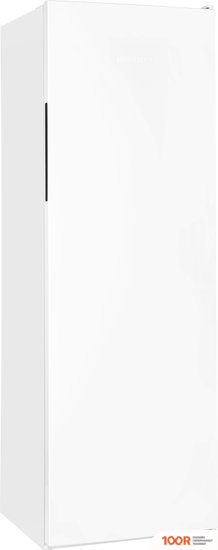 Холодильник Nordfrost DF 268 WAP (310172)