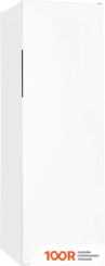 Холодильник Nordfrost DF 268 WAP (310172)