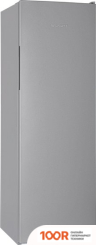 Холодильник Nordfrost DF 268 SAP (310171)
