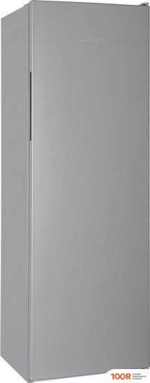 Холодильник Nordfrost DF 268 SAP (310171)