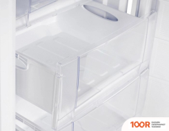 Холодильник Nordfrost DF 265 WAP (310169)