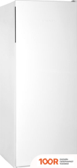 Холодильник Nordfrost DF 265 WAP (310169)