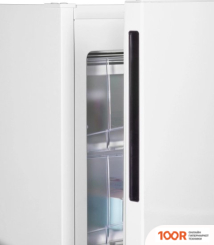 Холодильник Nordfrost DF 265 WAP (310169)