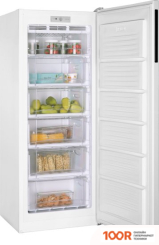 Холодильник Nordfrost DF 265 WAP (310169)