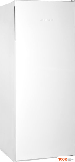 Холодильник Nordfrost DF 265 WAP (310169)